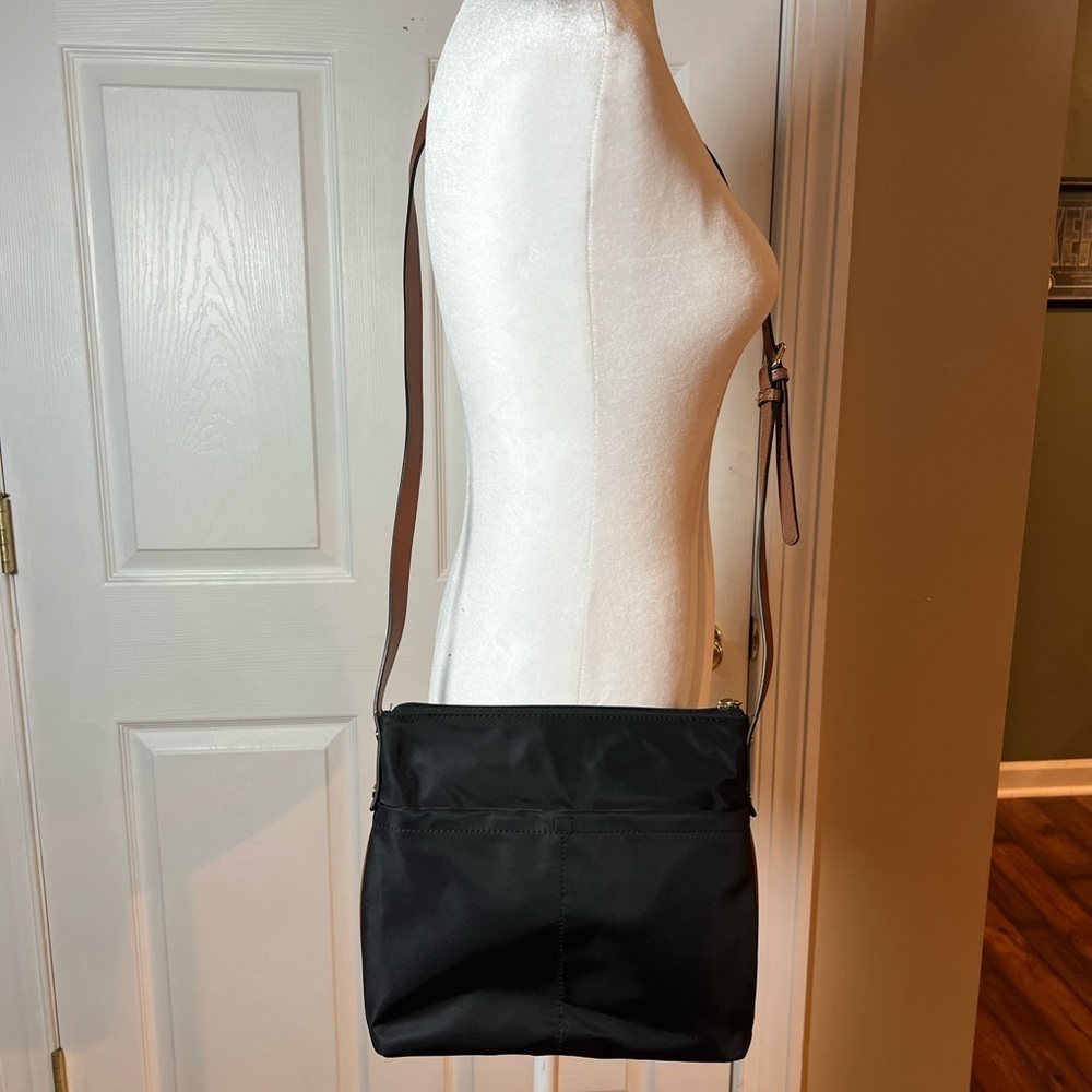 NOT FOR SALE - Picture 3 of 11